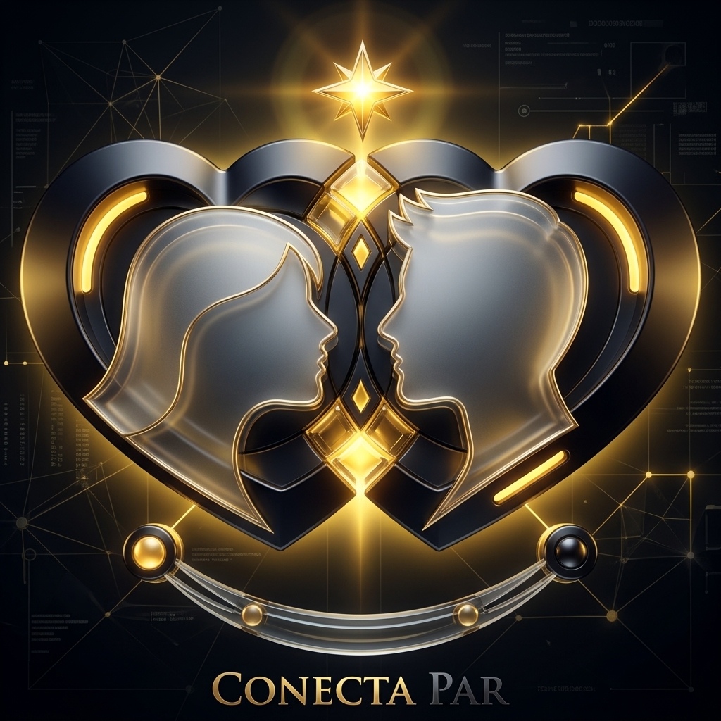 Conecta Par