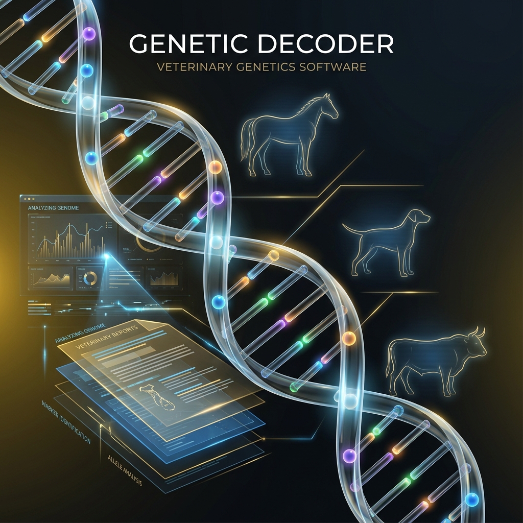 Decoder