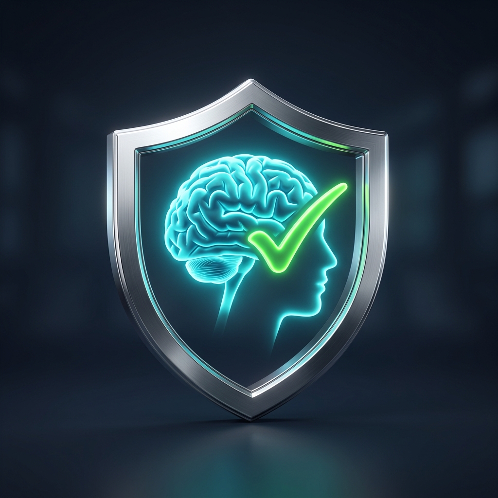 Implementadora NR-1 Saúde Mental