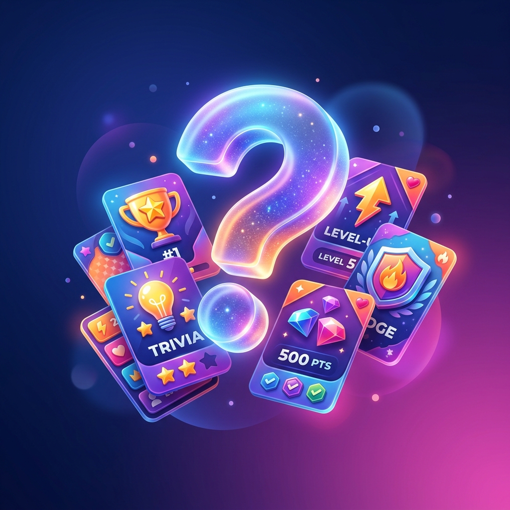 Quizly