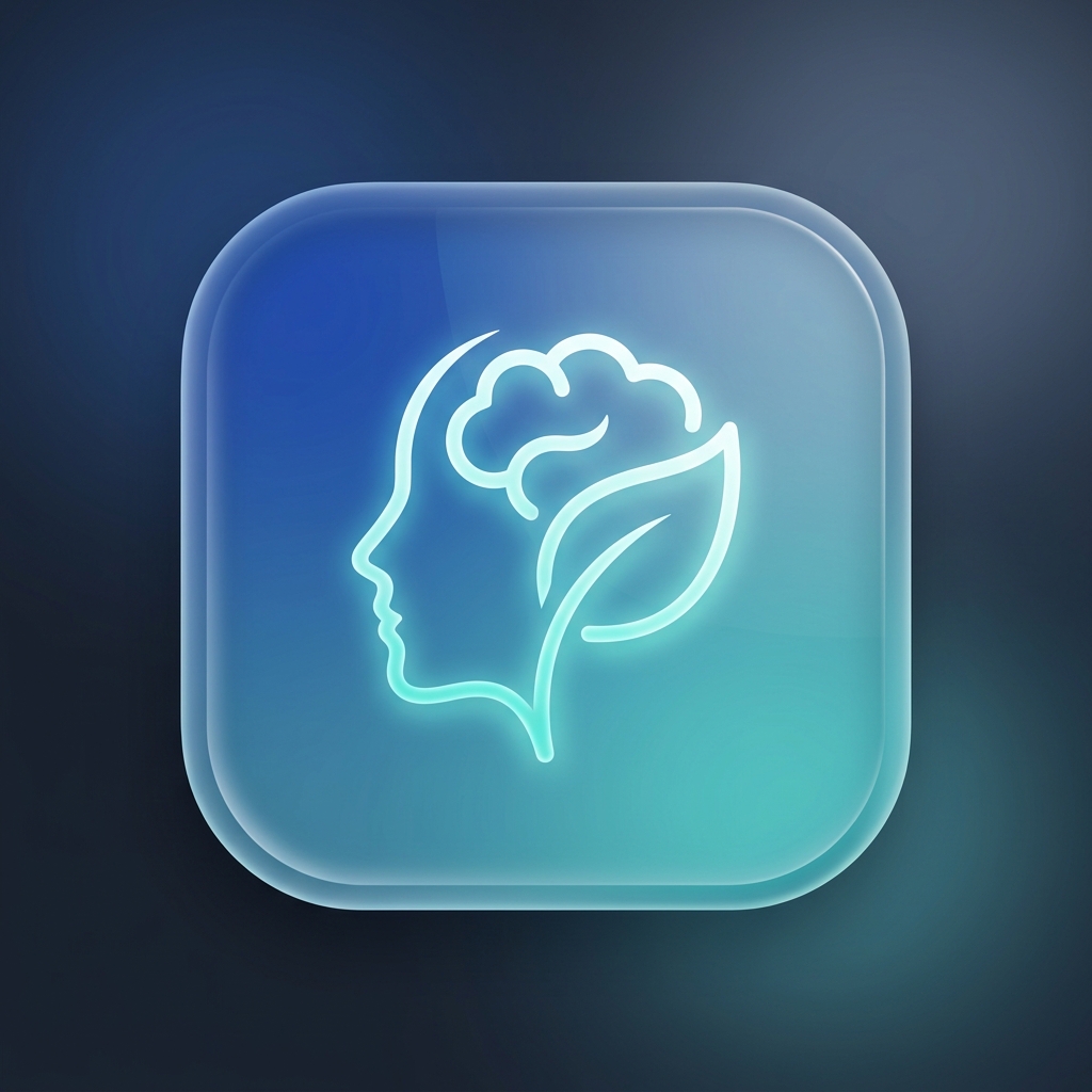 Serene Mind