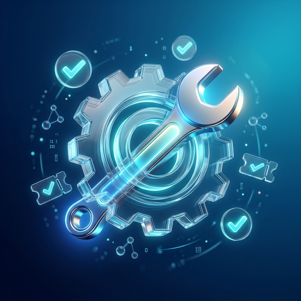 Tech Service