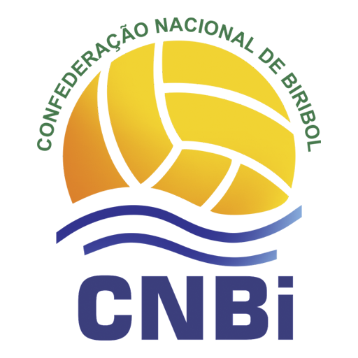 CNBi