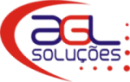 AGL Solu��es