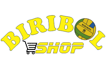 Biribol Shop