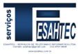 ESAHTEC