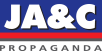 JAC