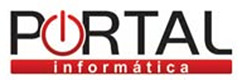 Portal