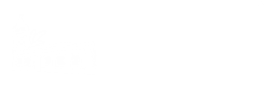 C�mara Municipal de S�o Sebasti�o